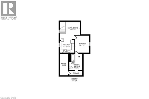 229 Parkdale Avenue North Hamilton ON L8H 5X4