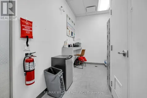 1 Victoria Street South Kitchener ON N2G 0B5