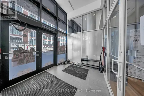 1 Victoria Street South Kitchener ON N2G 0B5
