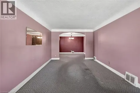 167 Taylor Avenue Hamilton ON L8K 3T1