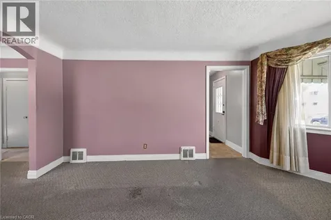 167 Taylor Avenue Hamilton ON L8K 3T1