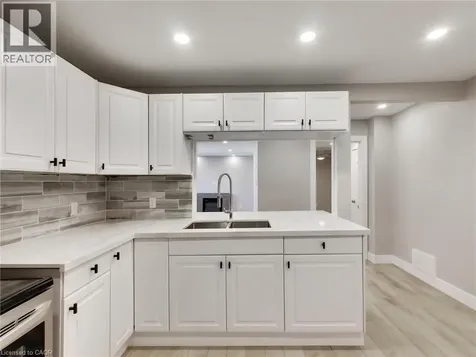 229 Parkdale Avenue North Hamilton ON L8H 5X4