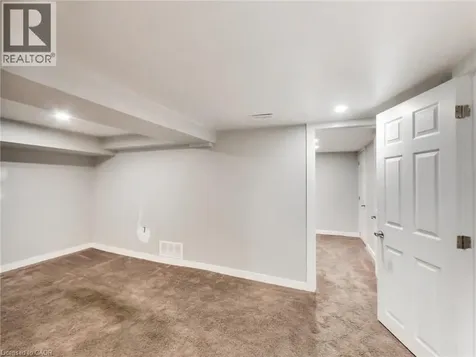 229 Parkdale Avenue North Hamilton ON L8H 5X4