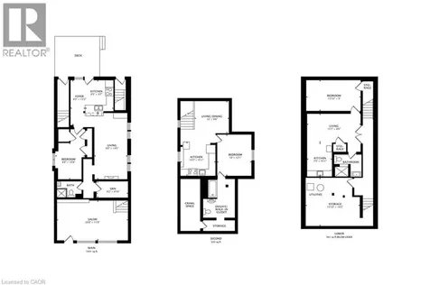 229 Parkdale Avenue North Hamilton ON L8H 5X4