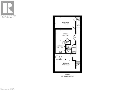 229 Parkdale Avenue North Hamilton ON L8H 5X4