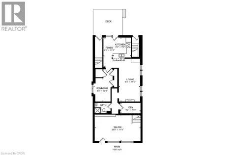 229 Parkdale Avenue North Hamilton ON L8H 5X4