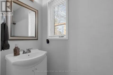 307 Millard Street Orillia ON L3V 4H2