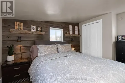 307 Millard Street Orillia ON L3V 4H2