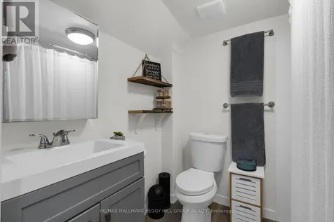 307 Millard Street Orillia ON L3V 4H2