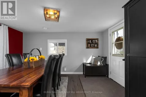 307 Millard Street Orillia ON L3V 4H2