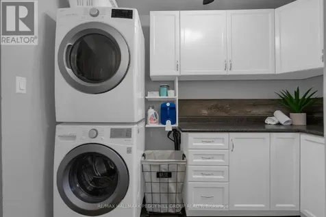 307 Millard Street Orillia ON L3V 4H2