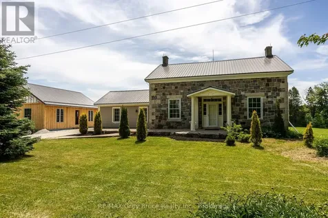 264094 24 Sideroad Meaford ON N0H 1B0
