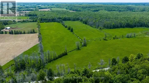 264094 24 Sideroad Meaford ON N0H 1B0