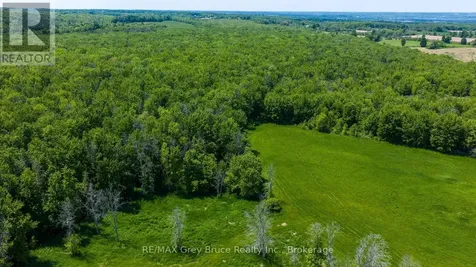 264094 24 Sideroad Meaford ON N0H 1B0