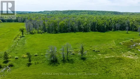 264094 24 Sideroad Meaford ON N0H 1B0