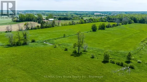 264094 24 Sideroad Meaford ON N0H 1B0