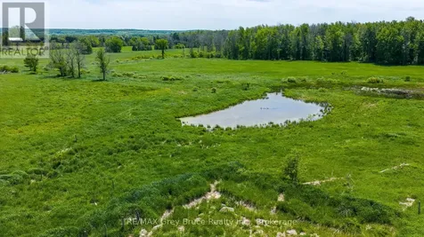 264094 24 Sideroad Meaford ON N0H 1B0