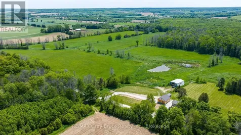 264094 24 Sideroad Meaford ON N0H 1B0