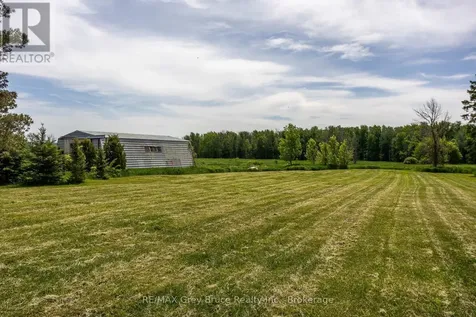 264094 24 Sideroad Meaford ON N0H 1B0