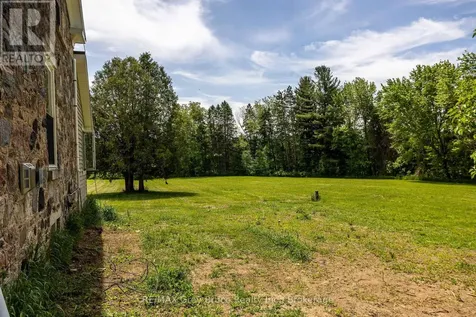 264094 24 Sideroad Meaford ON N0H 1B0