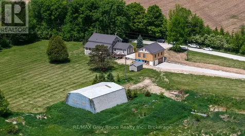 264094 24 Sideroad Meaford ON N0H 1B0