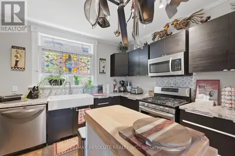19 Leeds Street Smiths Falls ON K7A 2M6