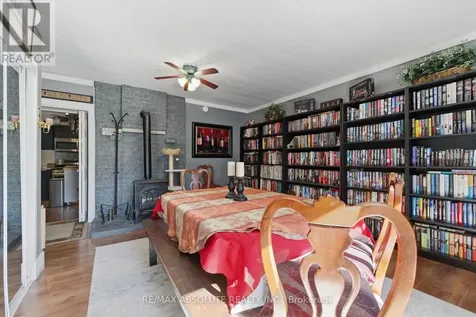 19 Leeds Street Smiths Falls ON K7A 2M6