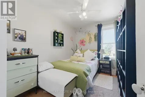 19 Leeds Street Smiths Falls ON K7A 2M6