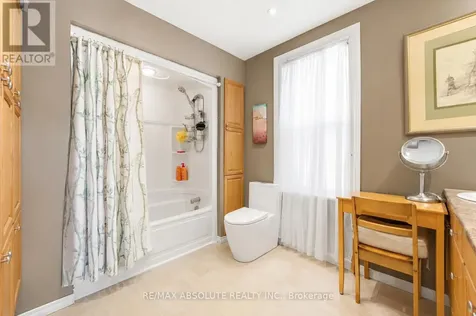 19 Leeds Street Smiths Falls ON K7A 2M6