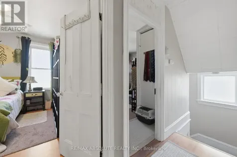 19 Leeds Street Smiths Falls ON K7A 2M6