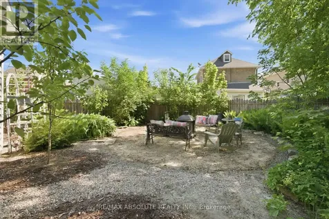 19 Leeds Street Smiths Falls ON K7A 2M6