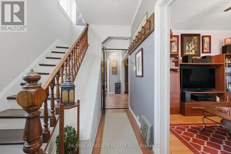 19 Leeds Street Smiths Falls ON K7A 2M6