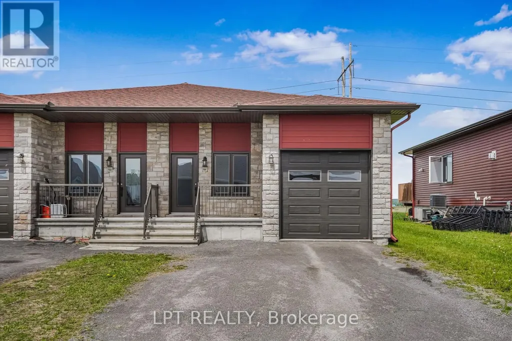 1041 Jacynthe Street Hawkesbury ON K6A 3V9