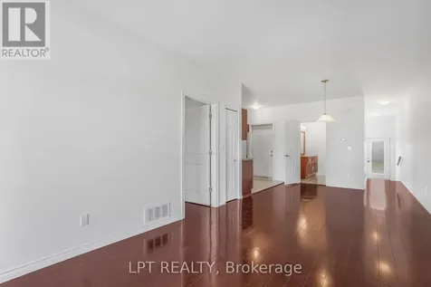 1041 Jacynthe Street Hawkesbury ON K6A 3V9