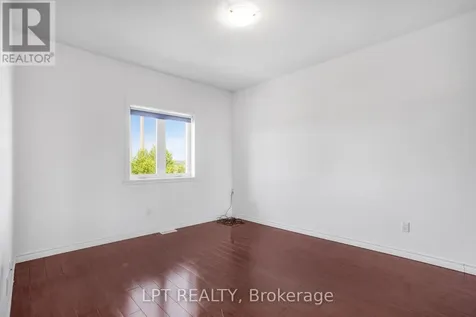 1041 Jacynthe Street Hawkesbury ON K6A 3V9