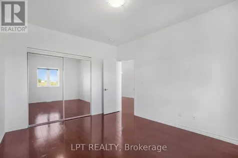 1041 Jacynthe Street Hawkesbury ON K6A 3V9