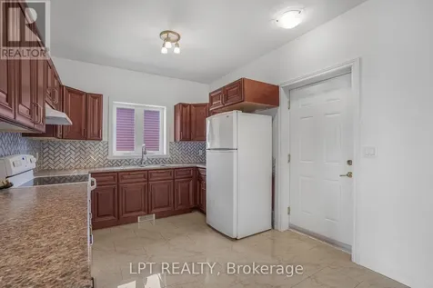 1041 Jacynthe Street Hawkesbury ON K6A 3V9