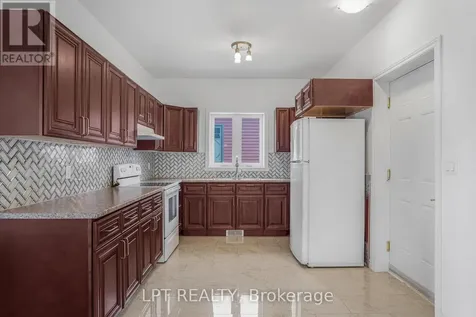 1041 Jacynthe Street Hawkesbury ON K6A 3V9