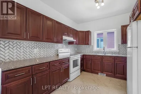 1041 Jacynthe Street Hawkesbury ON K6A 3V9