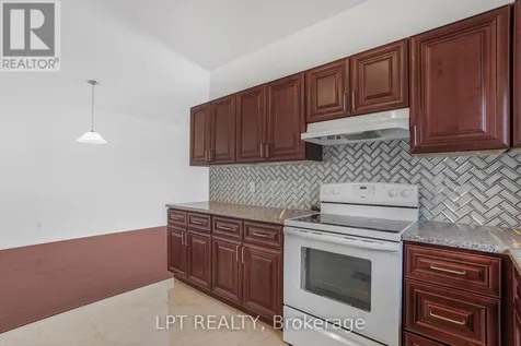 1041 Jacynthe Street Hawkesbury ON K6A 3V9