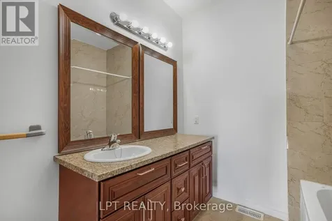 1041 Jacynthe Street Hawkesbury ON K6A 3V9
