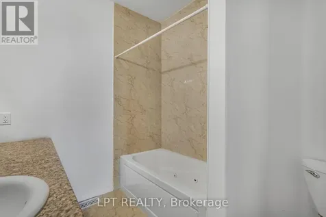 1041 Jacynthe Street Hawkesbury ON K6A 3V9