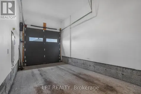 1041 Jacynthe Street Hawkesbury ON K6A 3V9