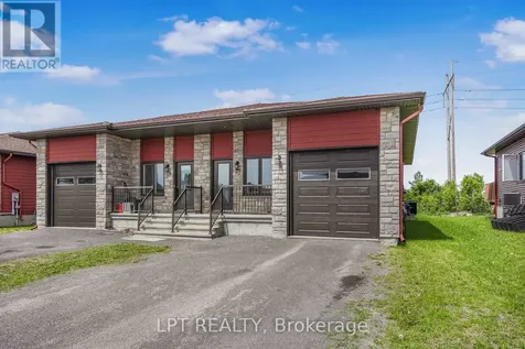 1041 Jacynthe Street Hawkesbury ON K6A 3V9