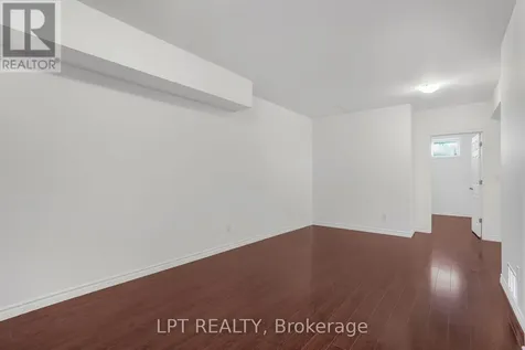 1041 Jacynthe Street Hawkesbury ON K6A 3V9