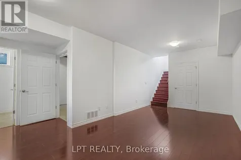 1041 Jacynthe Street Hawkesbury ON K6A 3V9