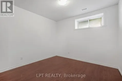1041 Jacynthe Street Hawkesbury ON K6A 3V9