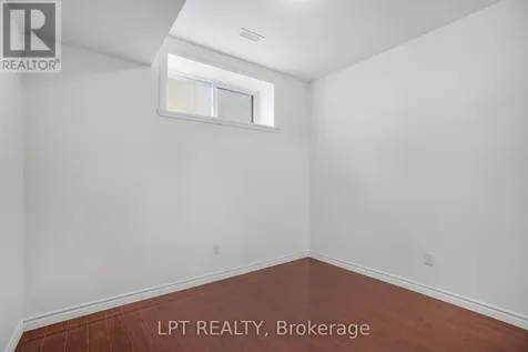 1041 Jacynthe Street Hawkesbury ON K6A 3V9