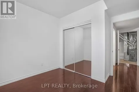 1041 Jacynthe Street Hawkesbury ON K6A 3V9