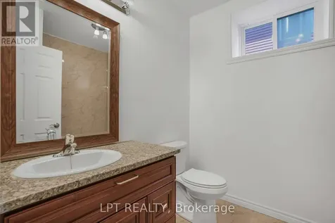 1041 Jacynthe Street Hawkesbury ON K6A 3V9